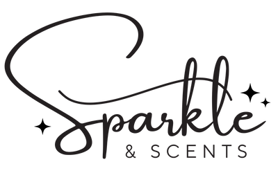 Sparkle & Scents