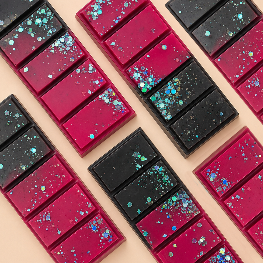 Joop Homme Inspired Snap Bar Wax Melt