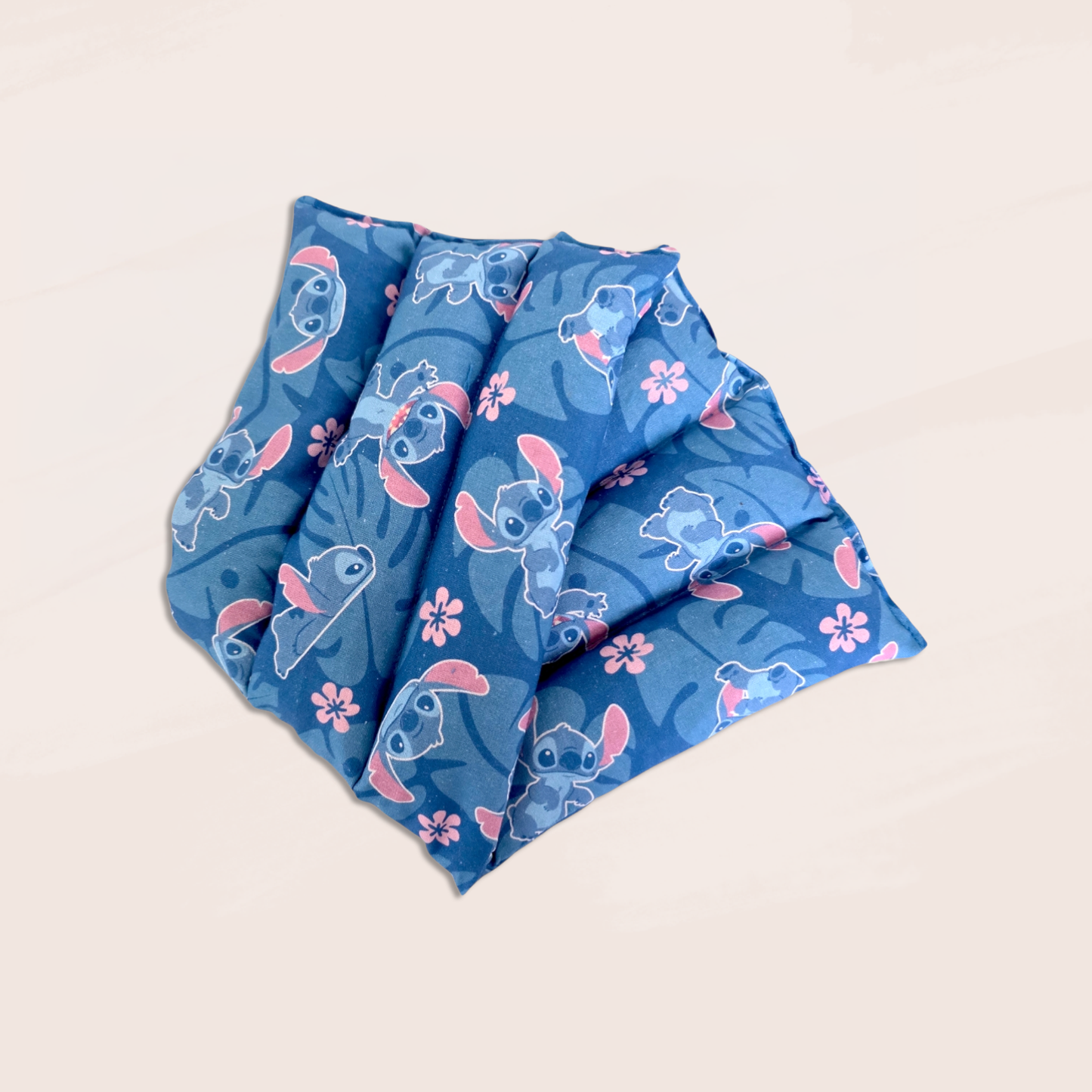 Stitch Extra-Large Heat Pack