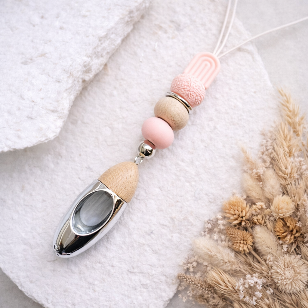 Family is Everything Car Diffuser