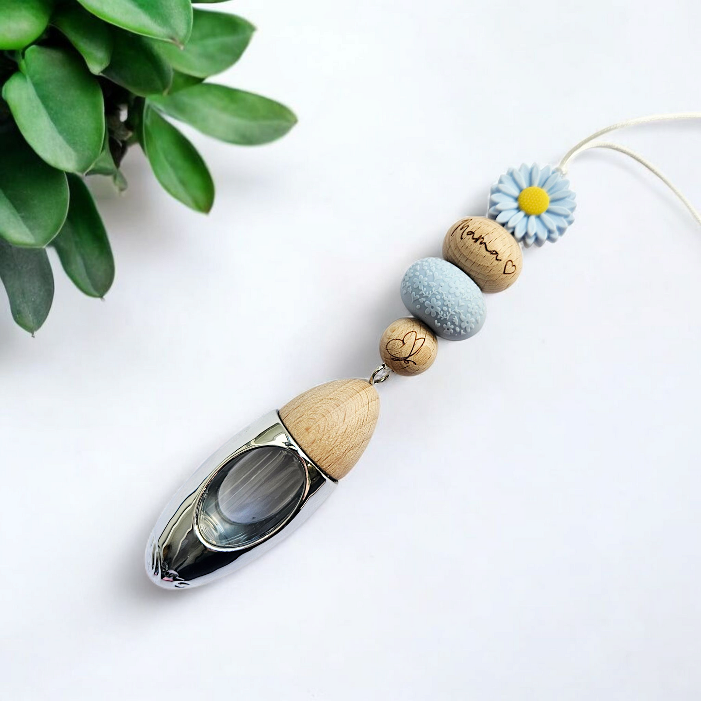 Mama Car Diffuser