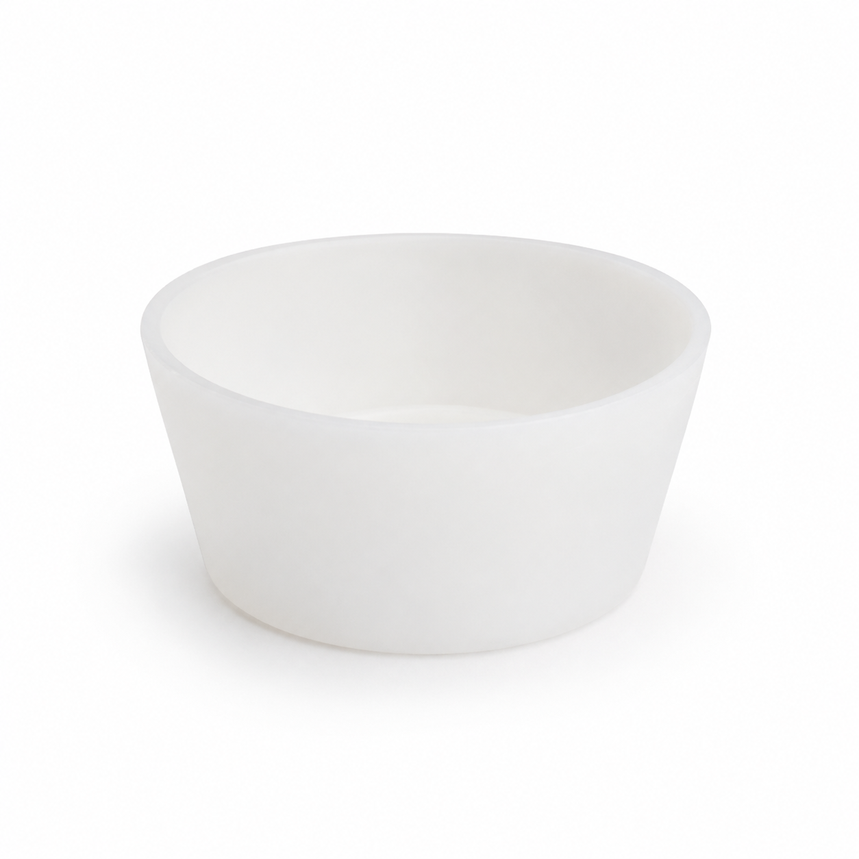 Flip Dish - Large