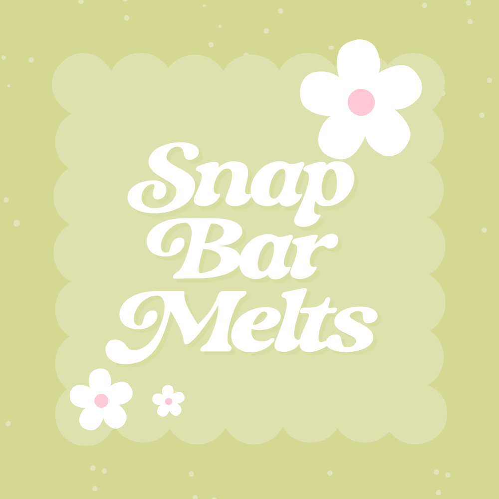 Snap Bar Melts