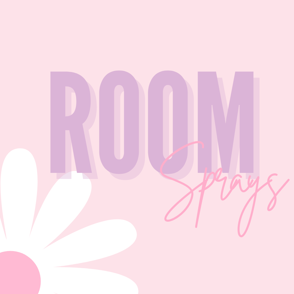 Room Sprays