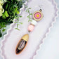Flower Car Diffuser