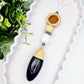 Leaf Be Kind Car Diffuser