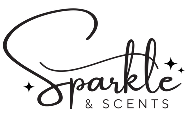 Sparkle & Scents