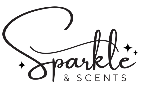 Sparkle & Scents