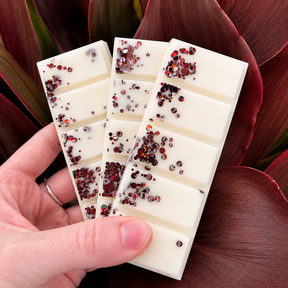 @sparkleandscentsau