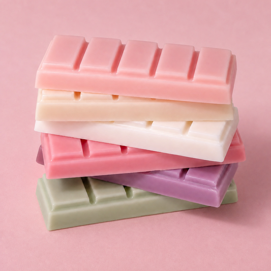 5 Wax Melts for $5 Deal