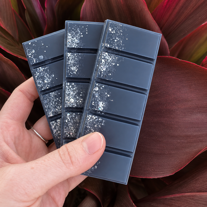 Hugo Boss Type Snap Bar Wax Melt