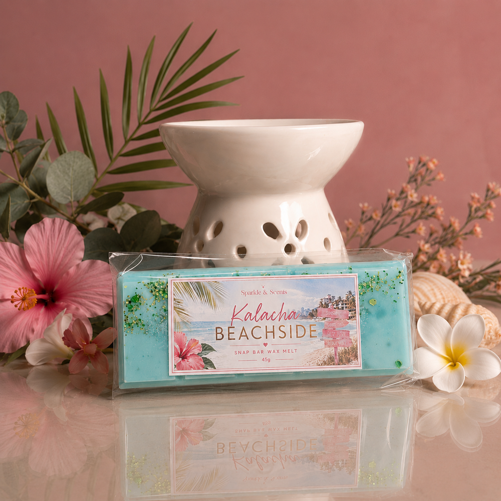 @sparkleandscentsau