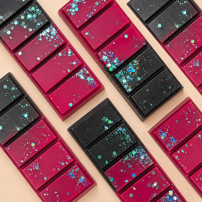 Joop Homme Inspired Snap Bar Wax Melt
