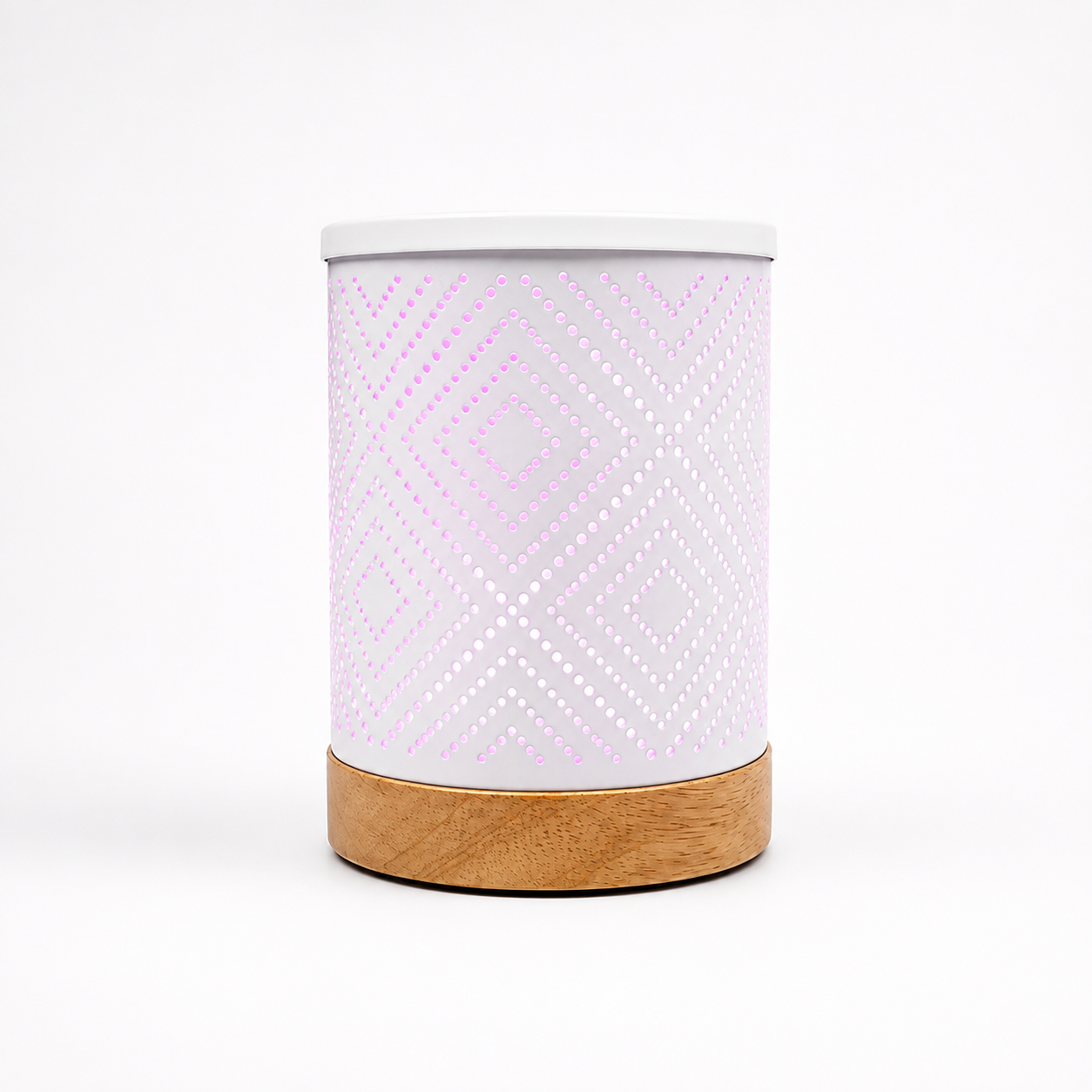 Natural Babe Air Diffuser