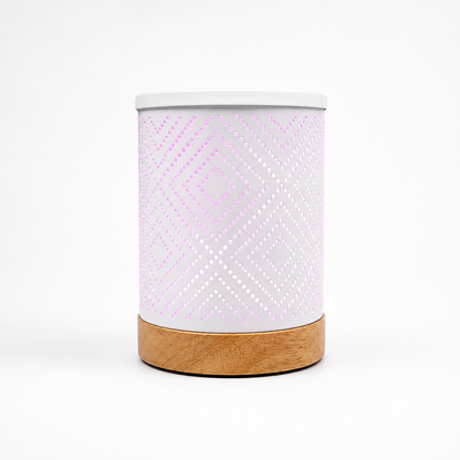 Natural Babe Air Diffuser