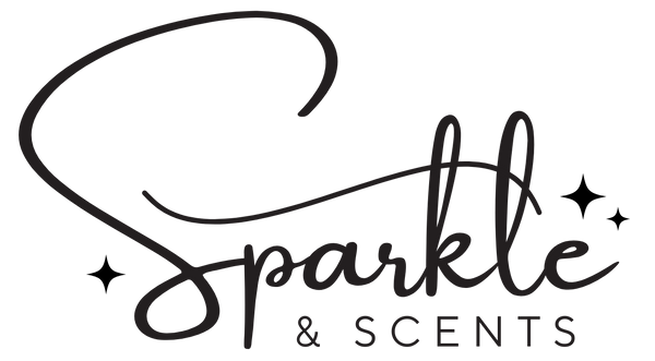 Sparkle & Scents