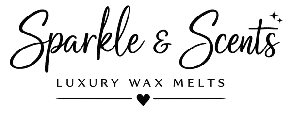 Sparkle & Scents