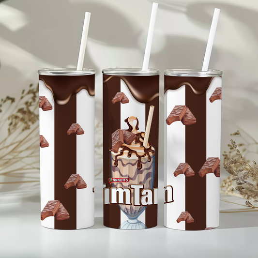 Tim Tam 20oz Tumbler