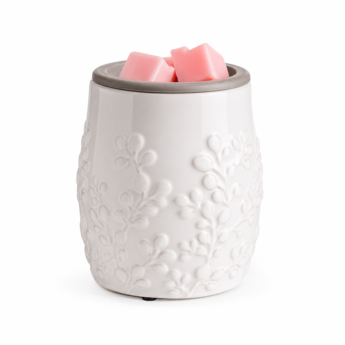 Willow Flip Dish Wax Warmer