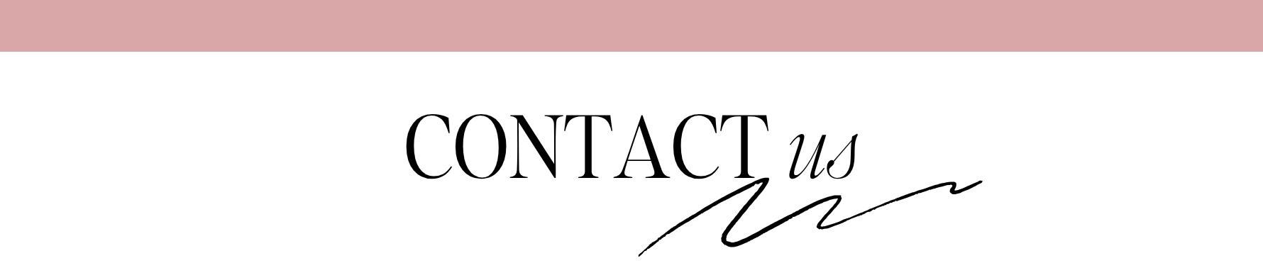 Responsive Banner