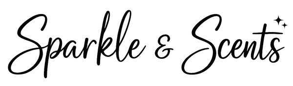Sparkle & Scents
