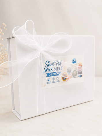 Gifting Made Simple