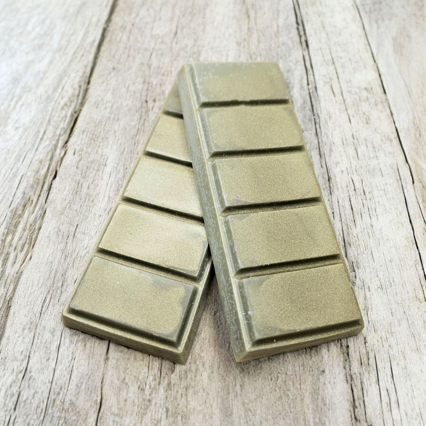 1 Million Type Snap Bar Wax Melts
