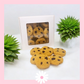 Choc Chip Cookies Novelty Wax Melts
