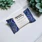 Water Dreaming Heat Pack