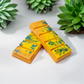 Bali Bum Snap Bar Wax Melts
