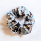 Dashound Scrunchie