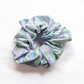 Lacey Scrunchie