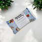 Bluey Heat Pack