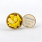 Banana Lolly Wax Melts