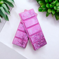 Fantasy Type Snap Bar Wax Melts