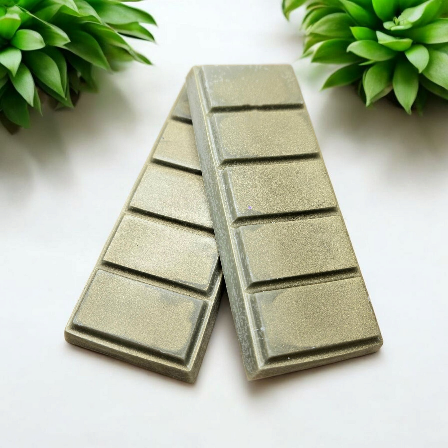 1 Million Type Snap Bar Wax Melts