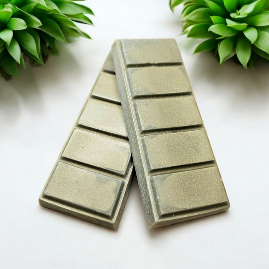 1 Million Type Snap Bar Wax Melts