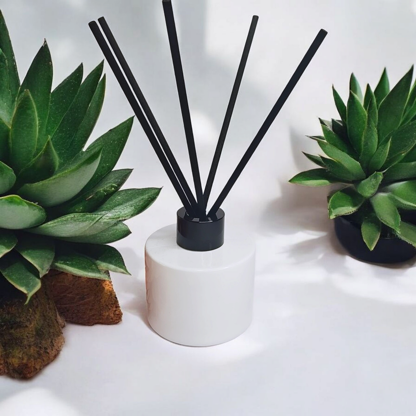 Daisy Marc Jacob Type Reed Diffuser