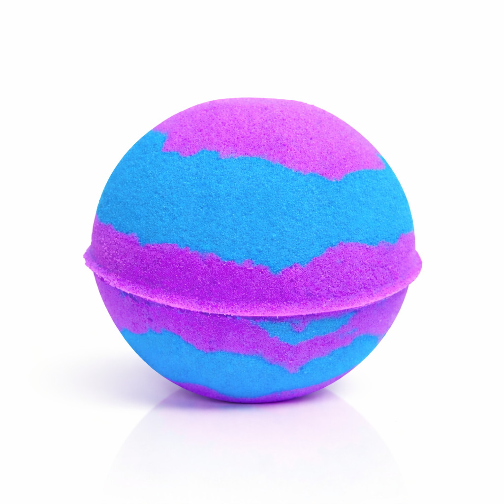 Brazillian Bum Bum Bath Bomb