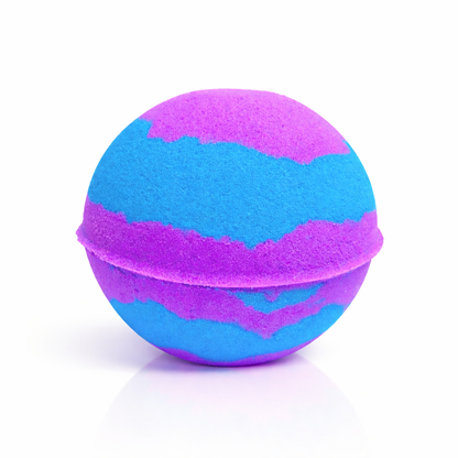 Brazillian Bum Bum Bath Bomb