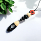 Poppy Car Diffuser