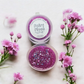 Fairy Floss Jelly Wax Melts