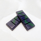 Amazonia Grape Snap Bar Wax Melts