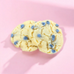 Blueberry/ Chocolate Chip Cookie Novelty Wax Melt