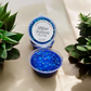 Killer Python Jelly Wax Melts