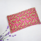Fairy Bread Heat Pack