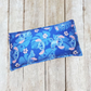 Stitch Heat Pack