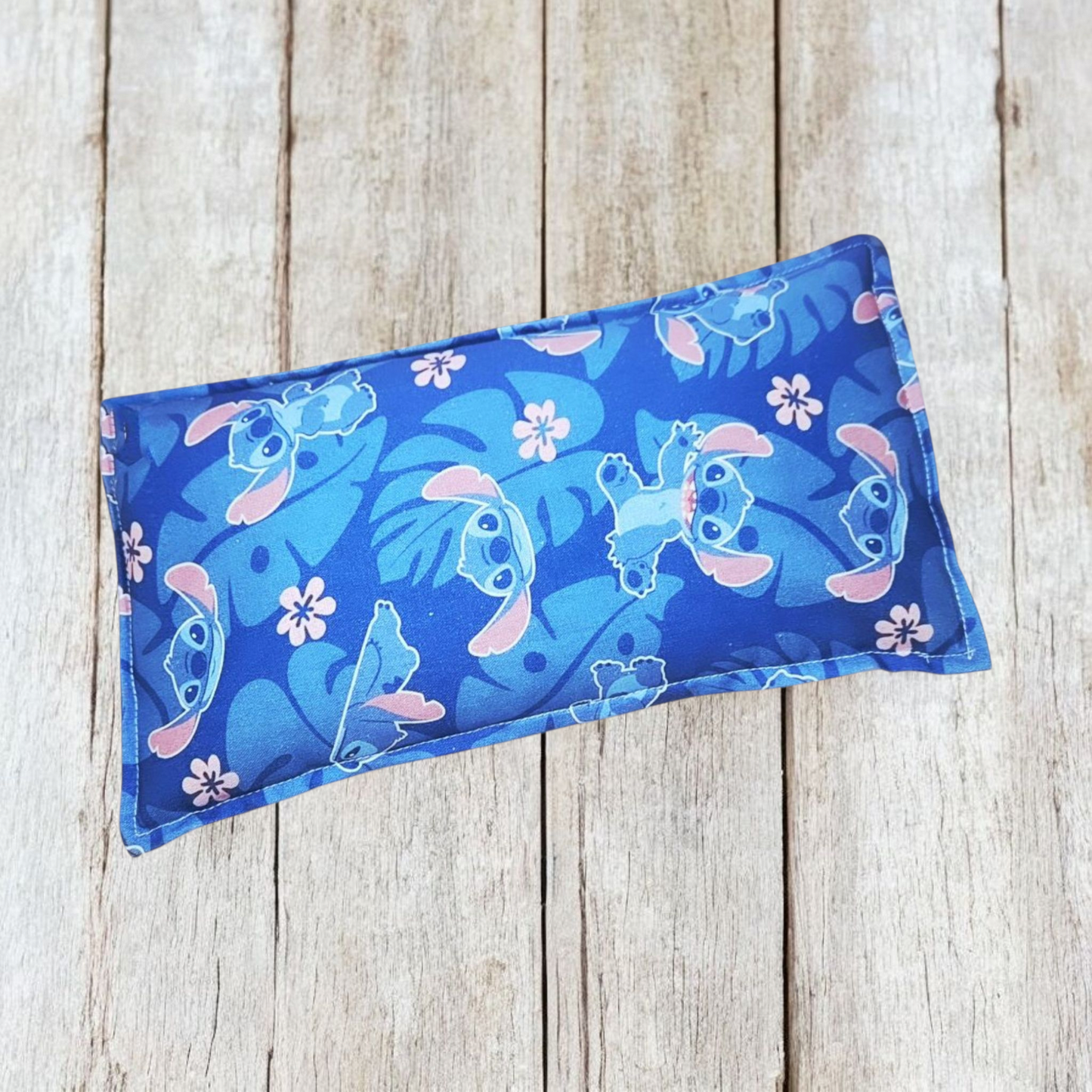Stitch Heat Pack