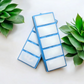 Clean Cotton Snap Bar Wax Melts
