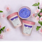 Kayali Vanilla 28 Type Scoopable Wax Melts